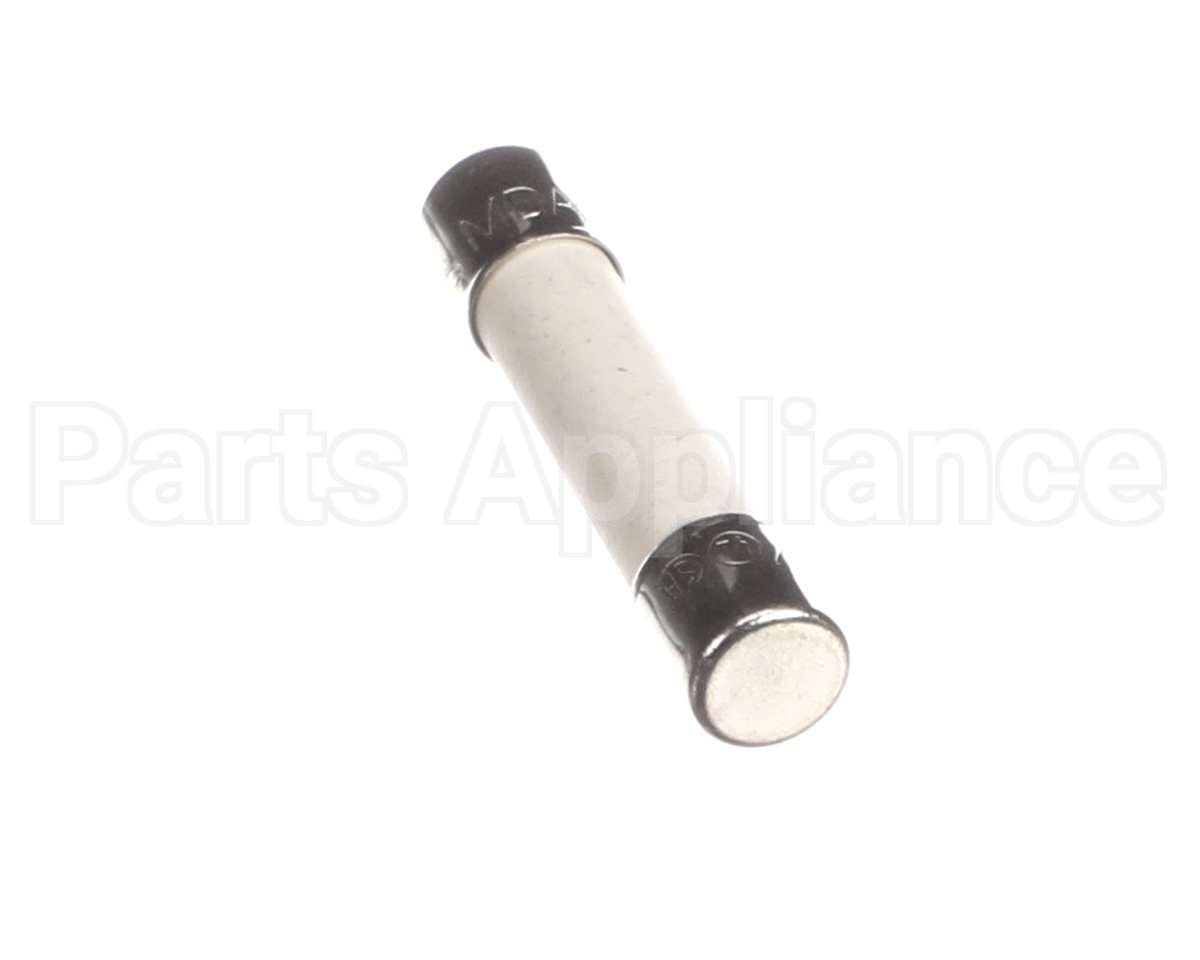 70288410 International Environmental Mda 2 Fuse