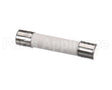 70288411 International Environmental Mda 3 Fuse