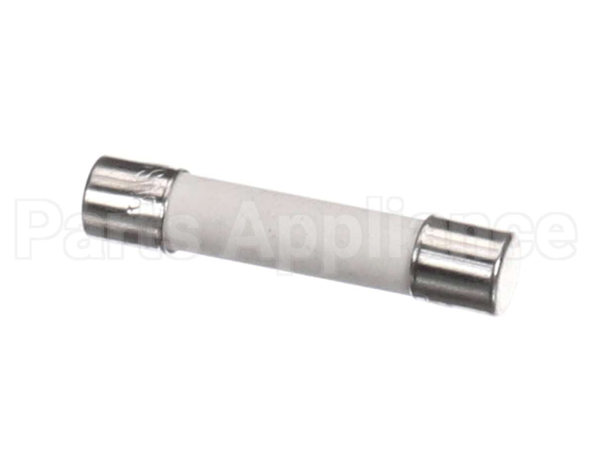 70288411 International Environmental Mda 3 Fuse
