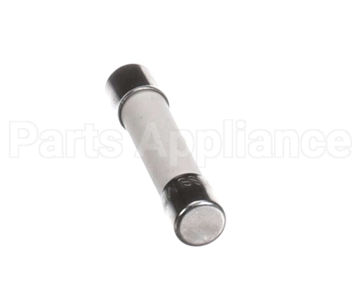 70288411 International Environmental Mda 3 Fuse