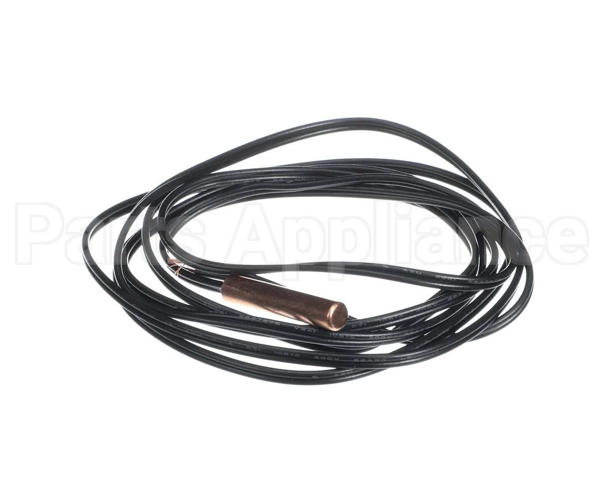 70289342 International Environmental Tstat Sensor Probe