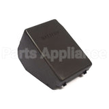7028990YP Briggs & Stratton Cover Battery