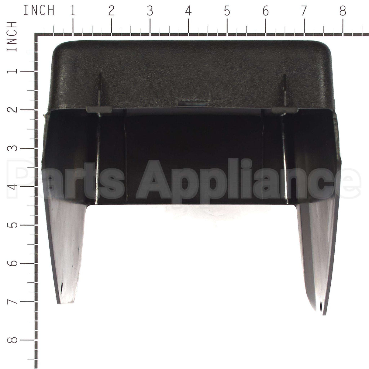 7028990YP Briggs & Stratton Cover Battery