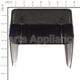 7028990YP Briggs & Stratton Cover Battery