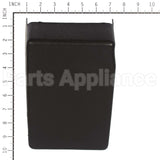 7028990YP Briggs & Stratton Cover Battery