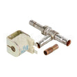 7029 Compatible Manitowoc Service Valve Sol Evul3 115V 3