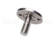 7029 Talsa Talsa Piston Lock Bolt
