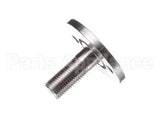7029 Talsa Talsa Piston Lock Bolt