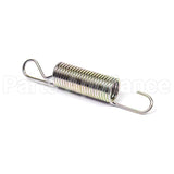 7029025YP Briggs & Stratton Spring Ext