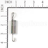 7029025YP Briggs & Stratton Spring Ext