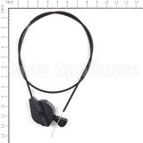 7029036YP Briggs & Stratton Throttle Control