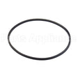 7029101YP Briggs & Stratton Belt Traction