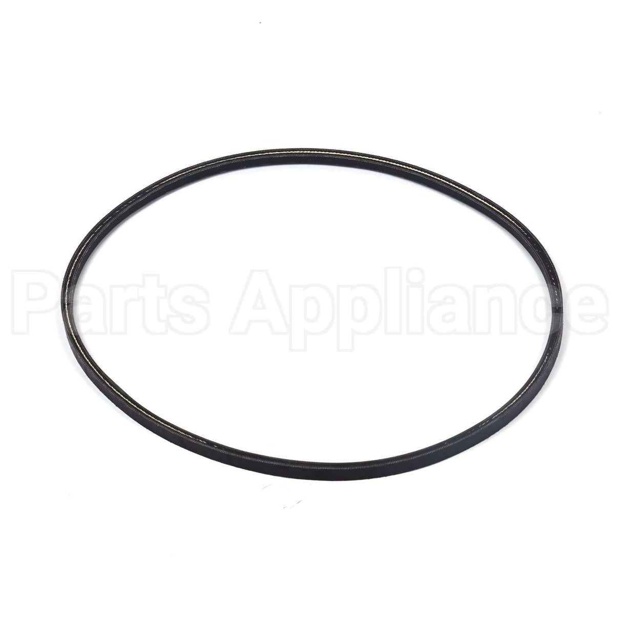 7029101YP Briggs & Stratton Belt Traction