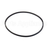 7029101YP Briggs & Stratton Belt Traction