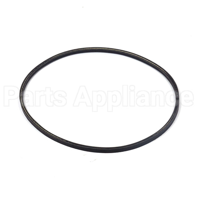 7029101YP Briggs & Stratton Belt Traction