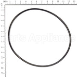 7029101YP Briggs & Stratton Belt Traction
