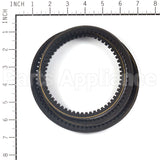 7029117YP Briggs & Stratton V-Belt 5L Cog Drive