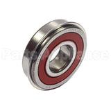 7029136YP Briggs & Stratton Bearingw/ Snap Ring