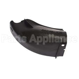 7029149YP Briggs & Stratton Cover 21 Deck