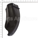 7029149YP Briggs & Stratton Cover 21 Deck