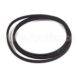 7029205YP Briggs & Stratton Belt 100Ha Neoprene