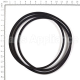 7029205YP Briggs & Stratton Belt 100Ha Neoprene