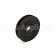 7029245YP Briggs & Stratton (C) Pulley Spindle