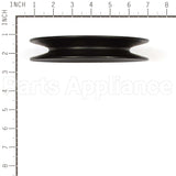7029245YP Briggs & Stratton (C) Pulley Spindle