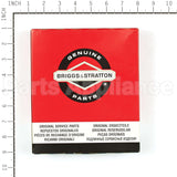 7029245YP Briggs & Stratton (C) Pulley Spindle