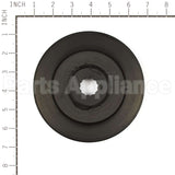 7029245YP Briggs & Stratton (C) Pulley Spindle