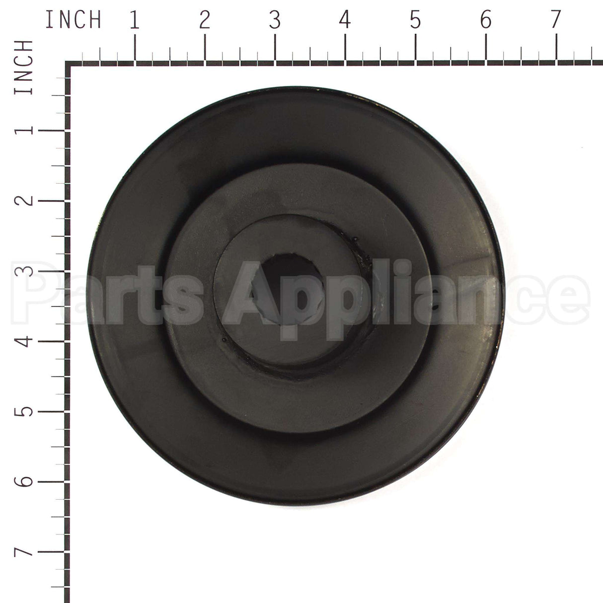 7029249YP Briggs & Stratton Pulley Driven 52