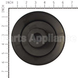 7029249YP Briggs & Stratton Pulley Driven 52