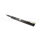 7029251BZYP Briggs & Stratton Blade 21
