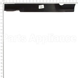 7029251BZYP Briggs & Stratton Blade 21