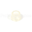 7029258YP Briggs & Stratton Bushing Suspension