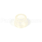 7029258YP Briggs & Stratton Bushing Suspension