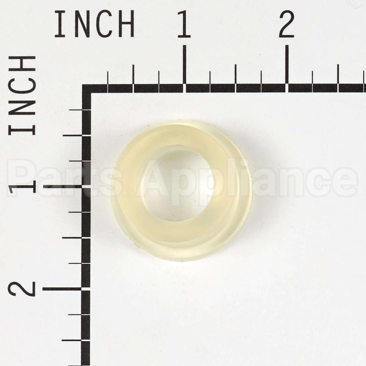 7029258YP Briggs & Stratton Bushing Suspension