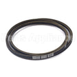 7029261YP Briggs & Stratton V-Belt Secon 48