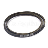 7029261YP Briggs & Stratton V-Belt Secon 48