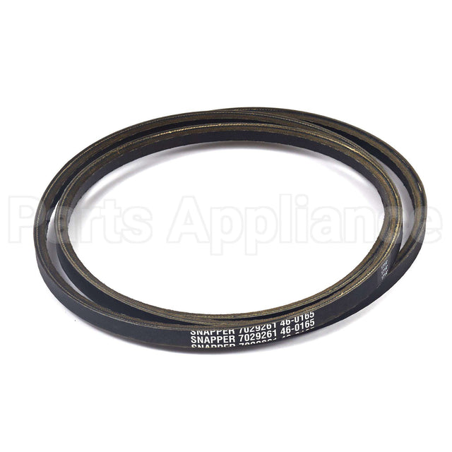 7029261YP Briggs & Stratton V-Belt Secon 48