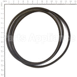 7029261YP Briggs & Stratton V-Belt Secon 48