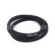7029262YP Briggs & Stratton V-Belt Primary 48