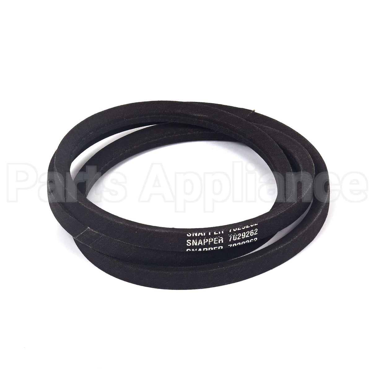 7029262YP Briggs & Stratton V-Belt Primary 48