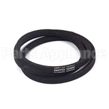 7029262YP Briggs & Stratton V-Belt Primary 48