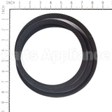 7029262YP Briggs & Stratton V-Belt Primary 48