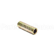 7029263YP Briggs & Stratton Sleeve Suspension