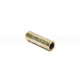 7029263YP Briggs & Stratton Sleeve Suspension