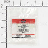 7029263YP Briggs & Stratton Sleeve Suspension