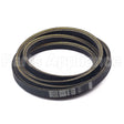 7029266YP Briggs & Stratton V-Belt Secon  52