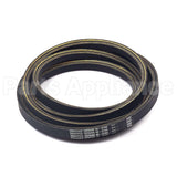 7029266YP Briggs & Stratton V-Belt Secon  52